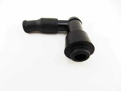 Yamaha YFM350 Moto4  Forseti Spark Plug Cap Assembly (1987-1995)