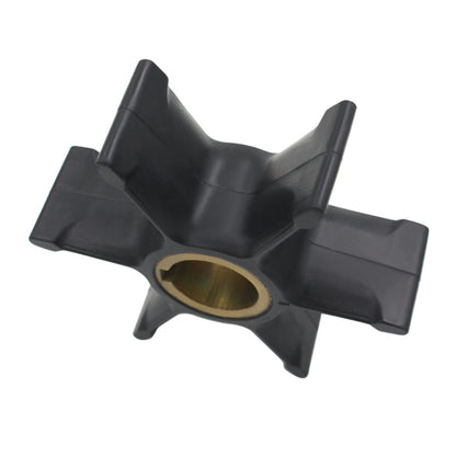 Water Pump Impeller for Johnson Evinrude OMC Outboard (Various Years)