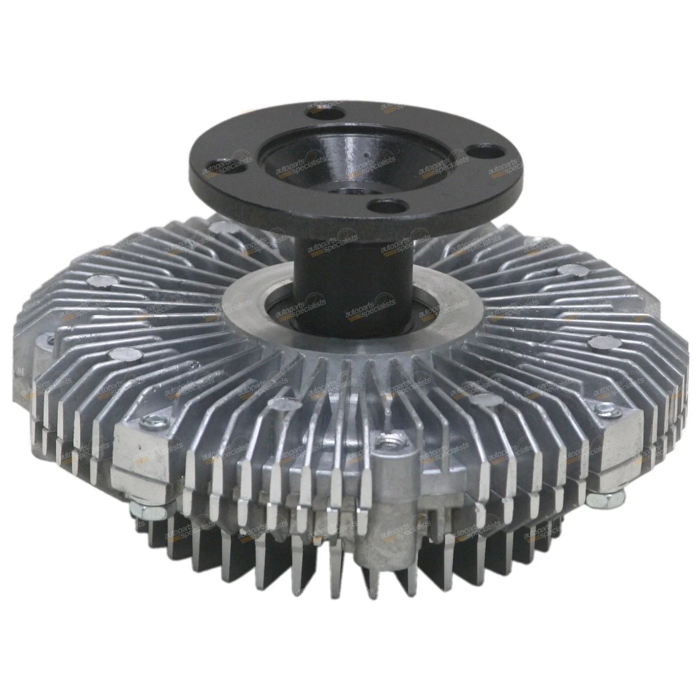 Fan Clutch Coupling for Toyota Landcruiser Prado LJ78 (1990–1994)