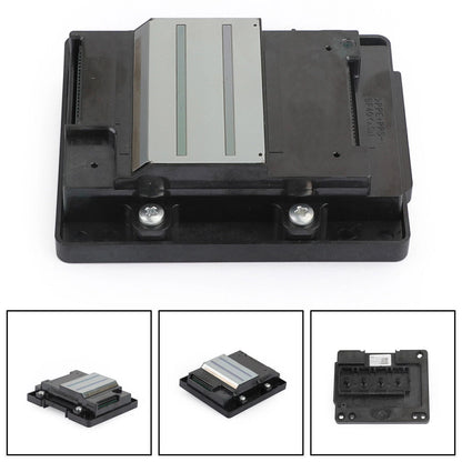 5X Replacement Front Outer Case Housing Cover for Icom IC-V8 (Green)