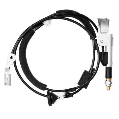 Pressure Sensor for Yamaha FX FZ VX PWC Jet Boats SX240 (2009–2015) 6BH-82380-00-00