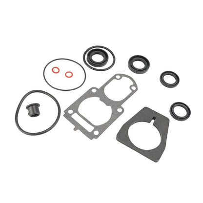 Gasket Kit for Yamaha 20HP 25HP (2000–2023)