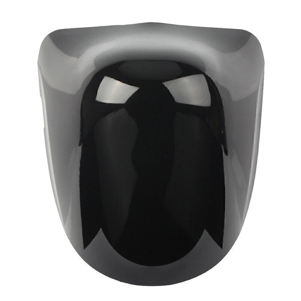 Rear Seat Cover Cowl for Suzuki GSXR1300 Hayabusa (1999-2007)