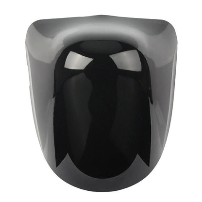 Rear Seat Cover Cowl for Suzuki GSXR1300 Hayabusa (1999-2007)