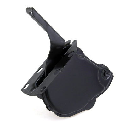 Hood Lock Hinge for Toyota Stout (1979–1989)