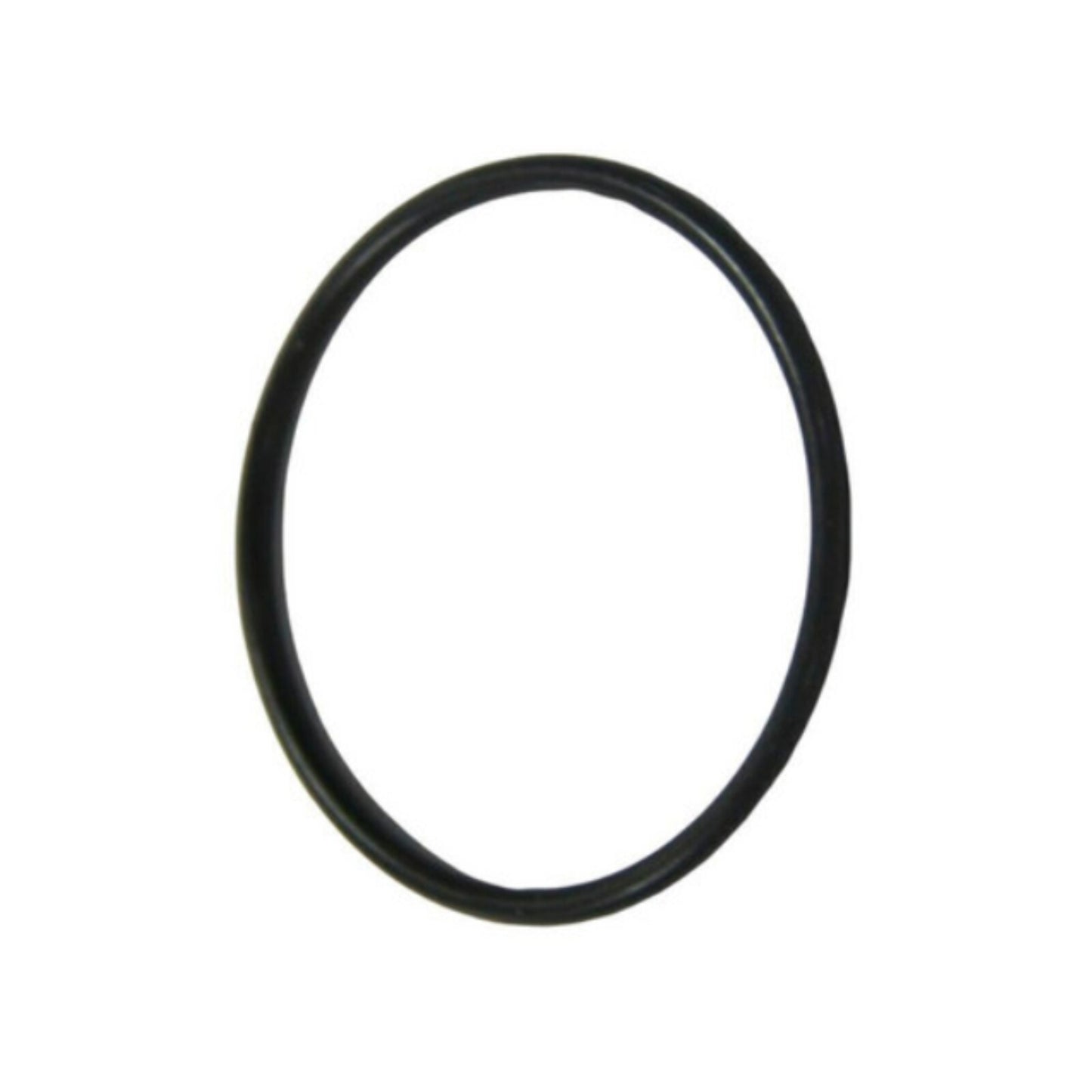O-ring for Honda Marine Outboard Motors