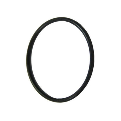 O-ring for Honda Marine Outboard Motors