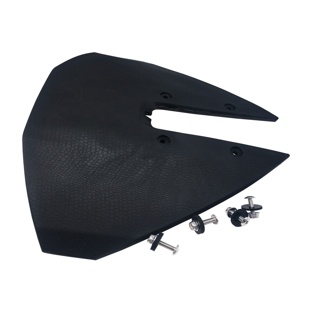 Sport-300 Whale Tail HydroFoil Stabilizer for Outboards (40-350 HP)