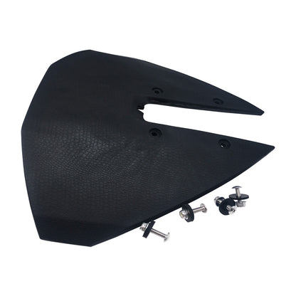Sport-300 Whale Tail HydroFoil Stabilizer for Outboards (40-350 HP)