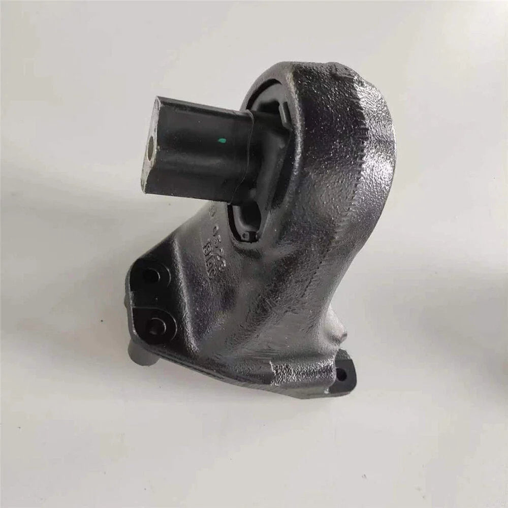 Engine Mount Torque Strut for Jeep Wrangler (2012-2017)