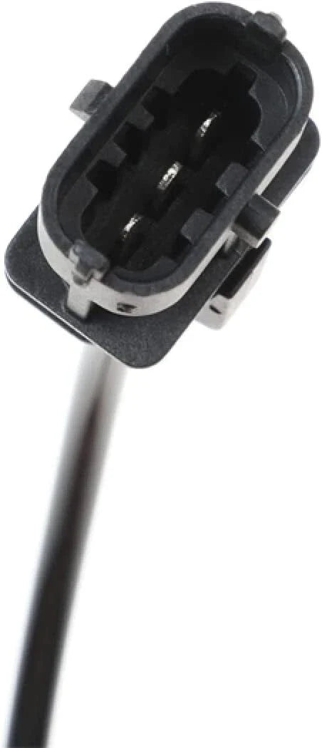 Crank Angle Position Sensor for Ford Ranger 3.0L (2007-2011)