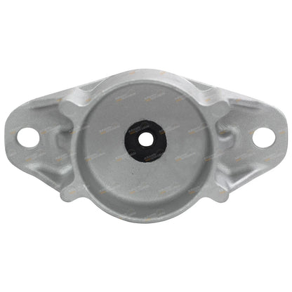 Rear Upper Shock Absorber Strut Mount for Mazda 3 (2004 - 2014)