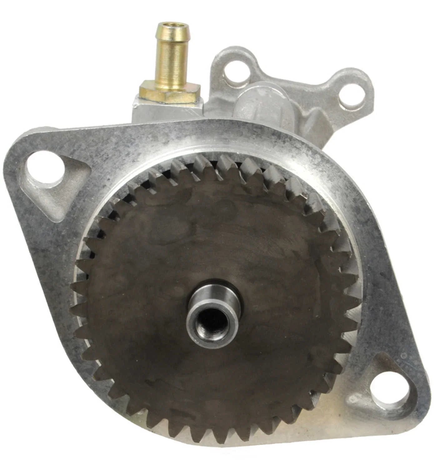 Vacuum Pump for Dodge Ram 2500 3500