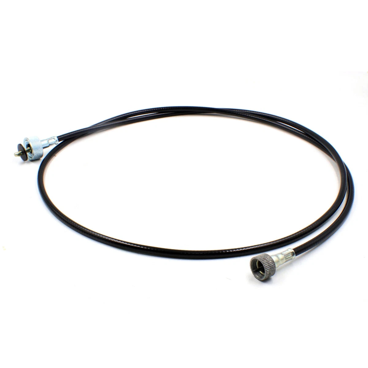 Speedometer Cable for Nissan Datsun 520 620 720 Pickup Truck (1960–1970)