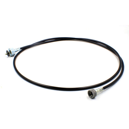 Speedometer Cable for Nissan Datsun 520 620 720 Pickup Truck (1960–1970)