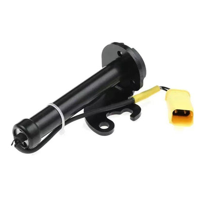 Set of 2 Engine Hood Actuators for BMW Cooper F55 F56 F57 X1 (2014–2021)