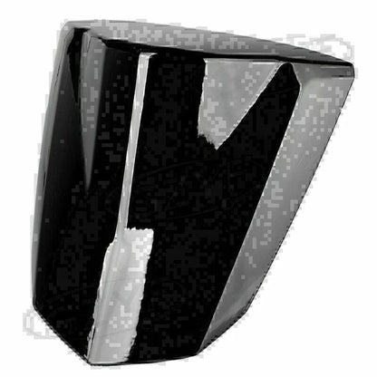 Rear Seat Cover Cowl for SUZUKI GSXR600 GSXR750 (2004-2005) Black ABS