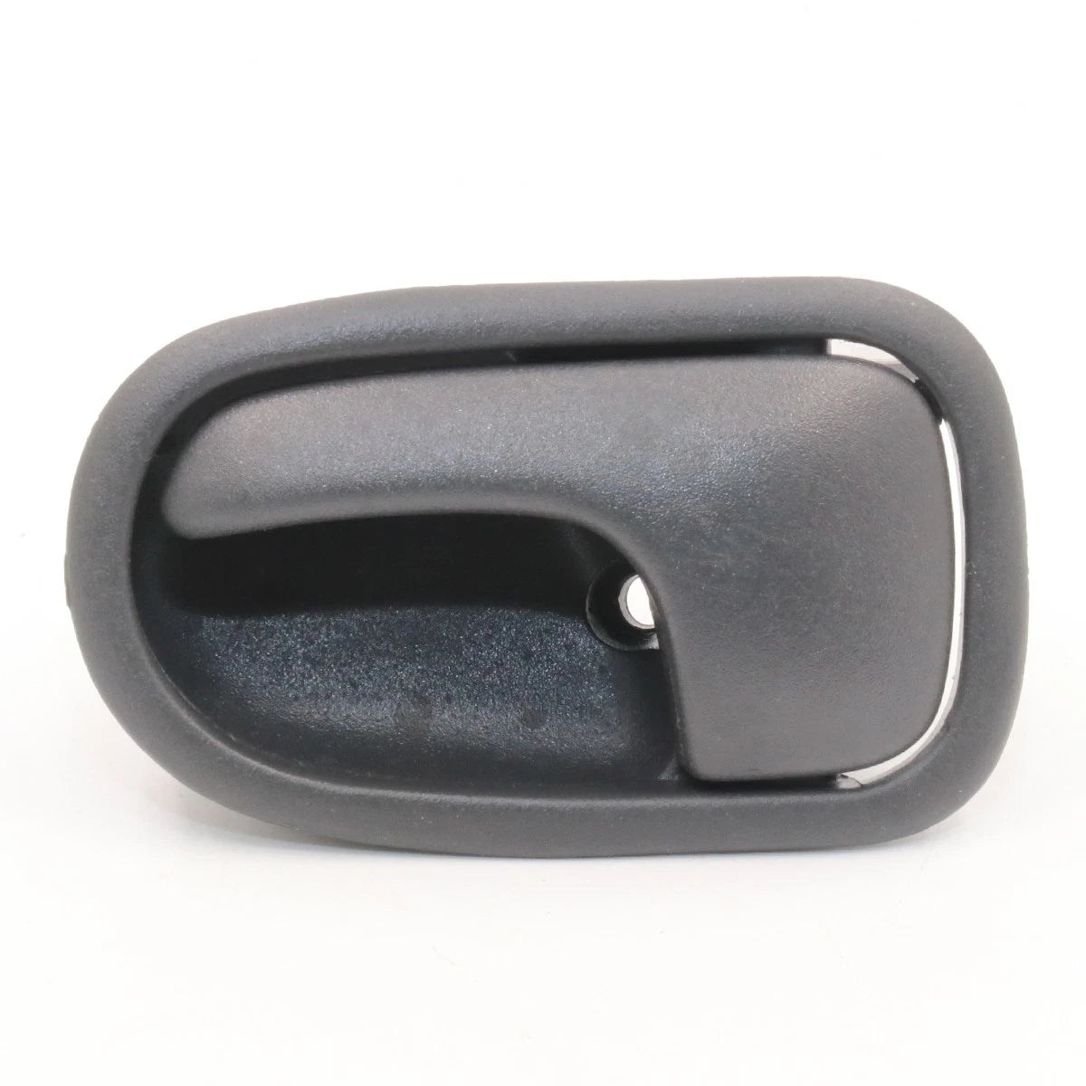 Door Handle Bezel for Mazda Bravo B2000 B2200 B2600 Ranger