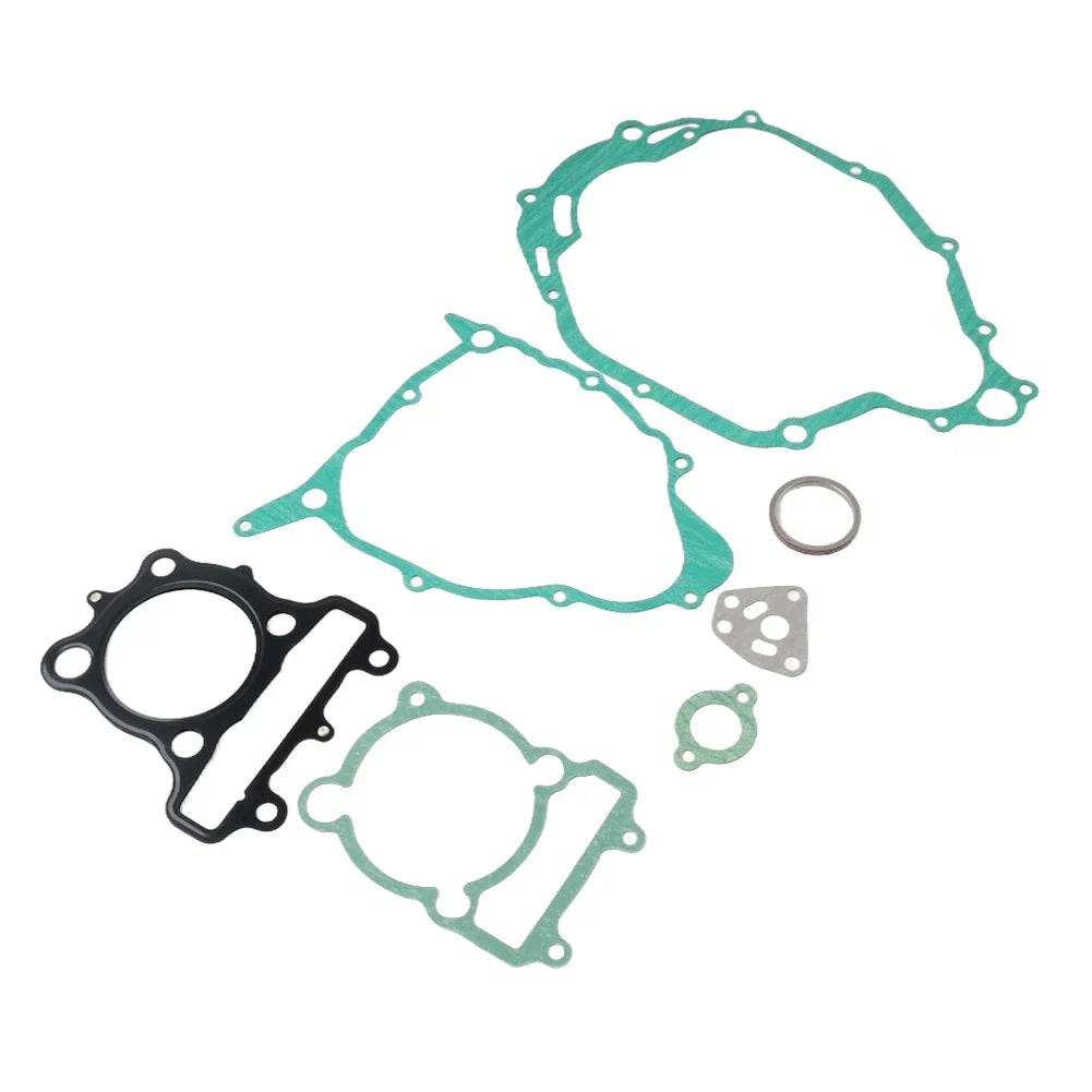 Engine Gasket Kit for Yamaha XT225 TTR225 TTR230 Motorcycle (2001-2023)