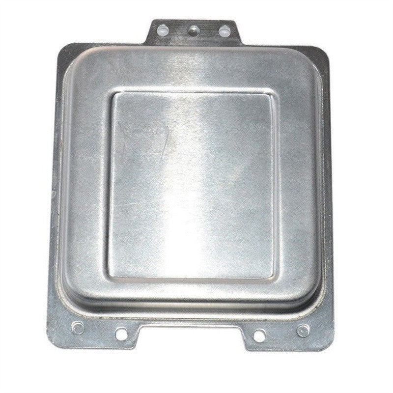 Xenon Ballast Control Computer for Mercedes GL350 GL450 GL550 (2010–2012)