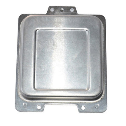 Xenon Ballast Control Computer for Mercedes GL350 GL450 GL550 (2010–2012)