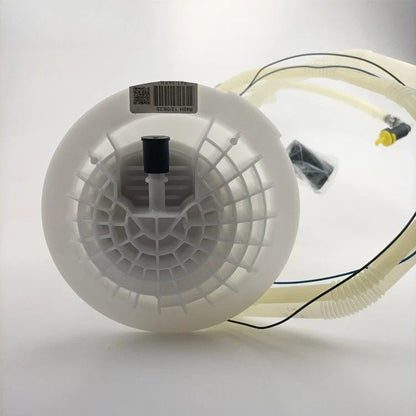 Fuel Filter W/Sending Unit for MB W164 W251 X164 GL450 GL550 ML350 (2006-2012)