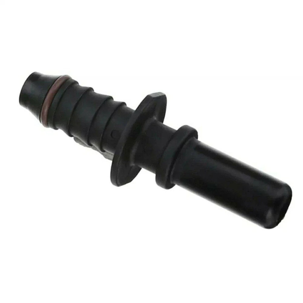 Quick Release 8mm Fuel Hose Adapter for Bundy Interface Connector