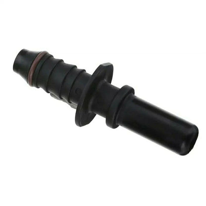Quick Release 8mm Fuel Hose Adapter for Bundy Interface Connector