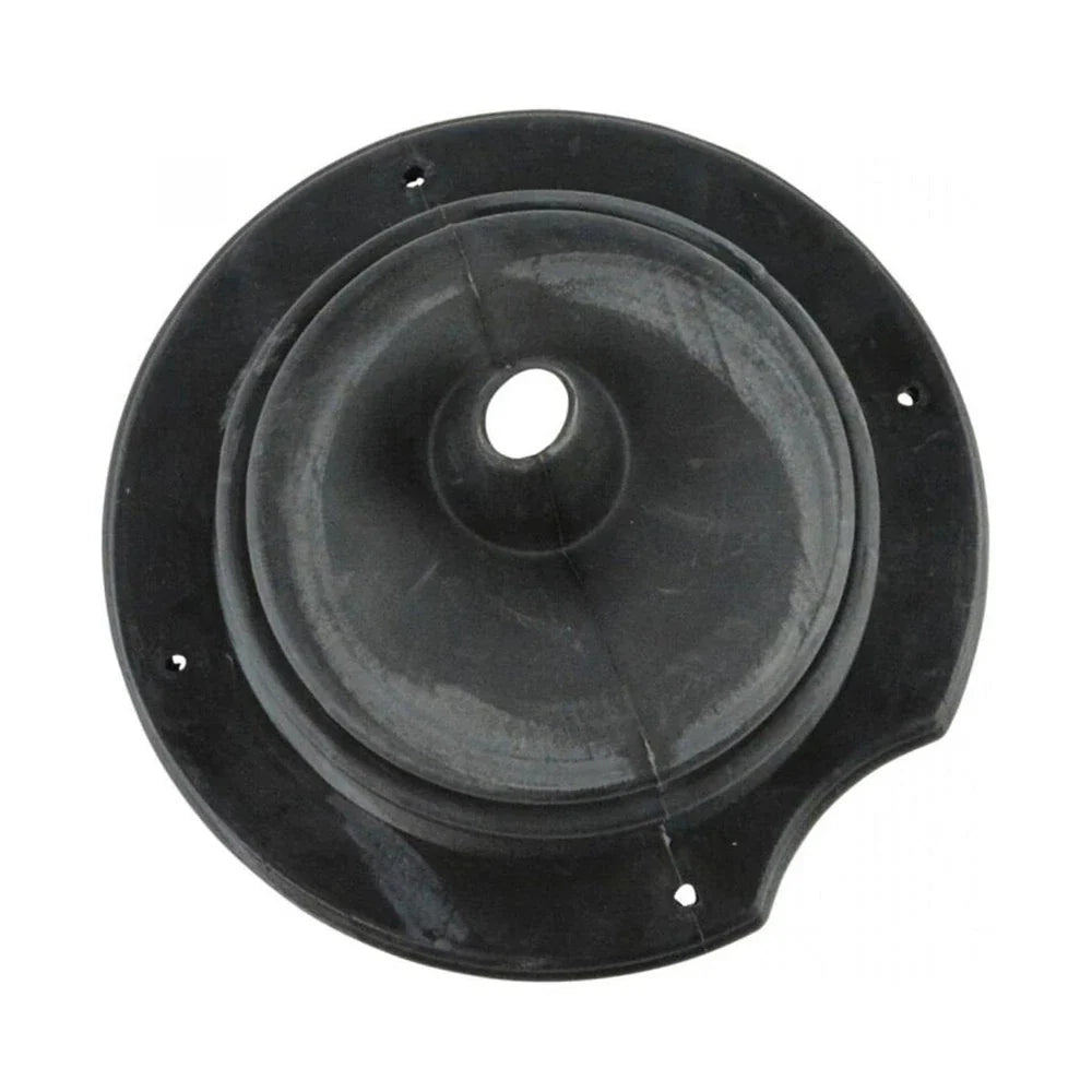 Lower Shifter Boot for Jeep Wrangler TJ (1997-2002)