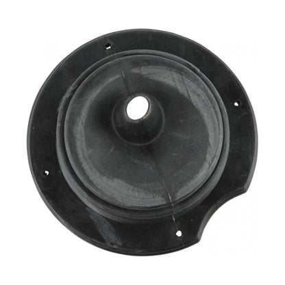 Lower Shifter Boot for Jeep Wrangler TJ (1997-2002)