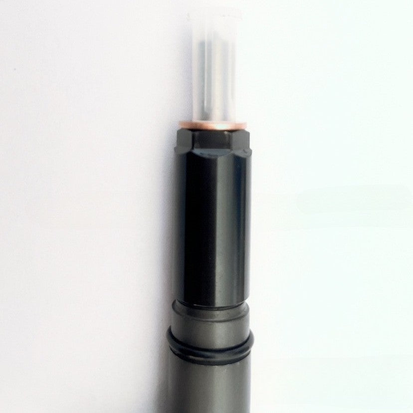 Fuel Injector for Caterpillar CAT