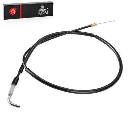 Choke Cable for Yamaha Big Bear 400 (2002–2006)