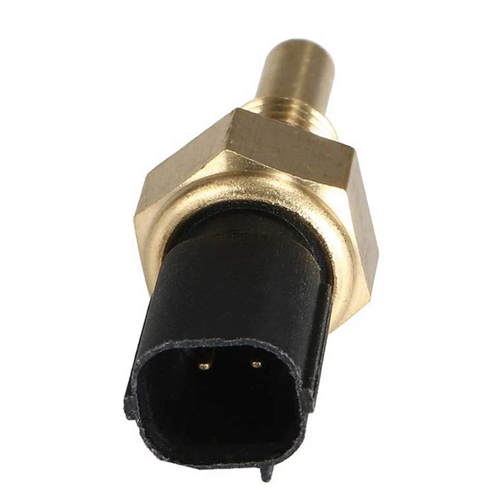 Engine Coolant Temperature Sensor for Honda Acura Civic CR-V TSX (2001-2011)