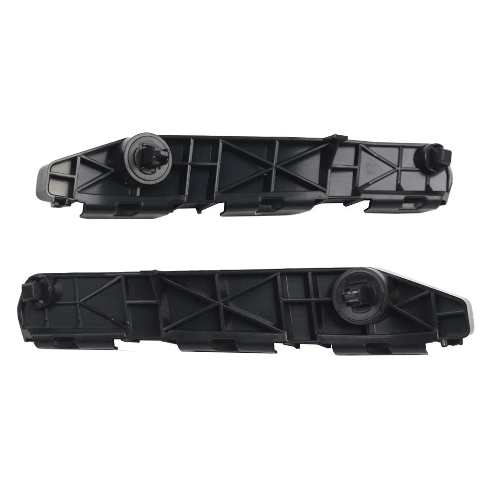 Prop Rod Retainer Clip for Lexus IS300 (2001–2005) 53455-53010