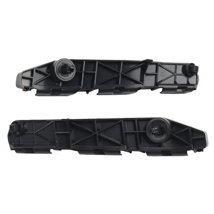 Prop Rod Retainer Clip for Lexus IS300 (2001–2005) 53455-53010
