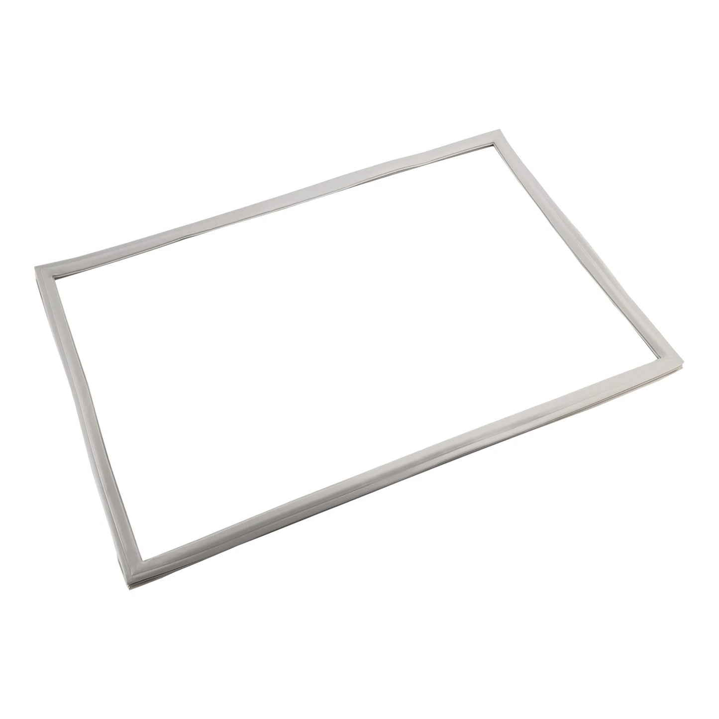 Freezer Door Gasket for Electrolux Refrigerator (240390704, 240514612)