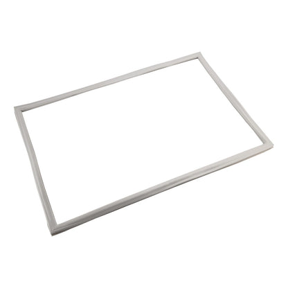 Freezer Door Gasket for Electrolux Refrigerator (240390704, 240514612)