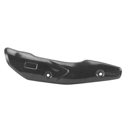 Adjustable Brake Clutch Lever Grip Set for Kawasaki ZX10R (2011–2023)
