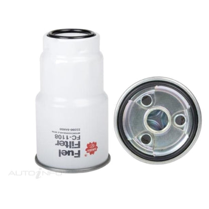 Fuel Filter for Toyota RAV4 (2013–2019)