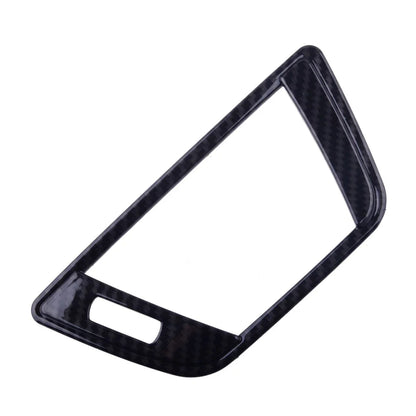 Air Outlet Vent Trim Frame for BMW 3 Series F30 F31 F34, 4 Series F32 F33 F36