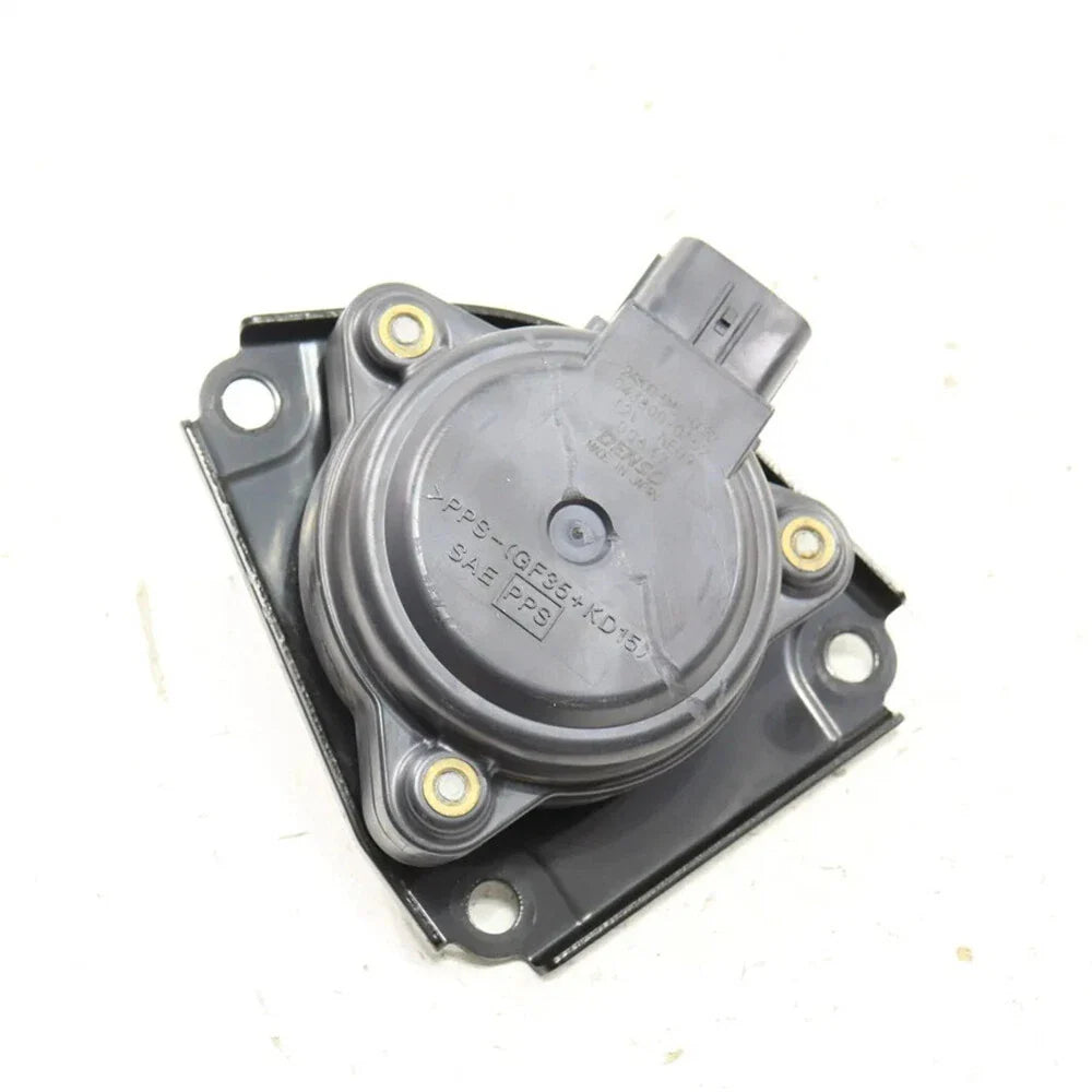 Actuator Parking for Honda Accord Clarity Insight Hybrid (2018-2022)