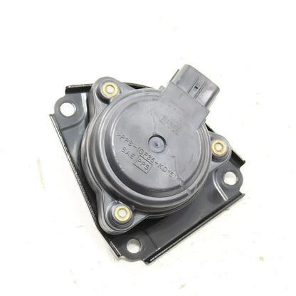 Actuator Parking for Honda Accord Clarity Insight Hybrid (2018-2022)