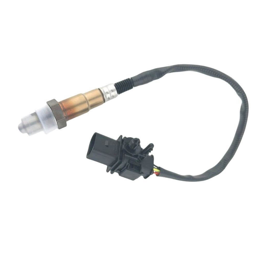 O2 Sensor for Mercury Quicksilver Outboard (175–500 HP)