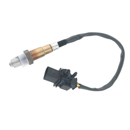 O2 Sensor for Mercury Quicksilver Outboard (175–500 HP)