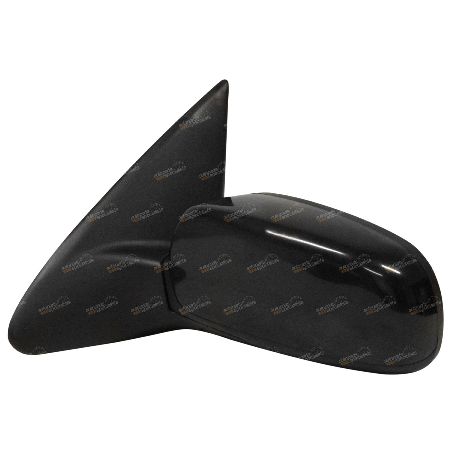 Electric Door Mirror Left for Ford Falcon (2000–2008)