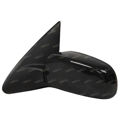 Electric Door Mirror Left for Ford Falcon (2000–2008)