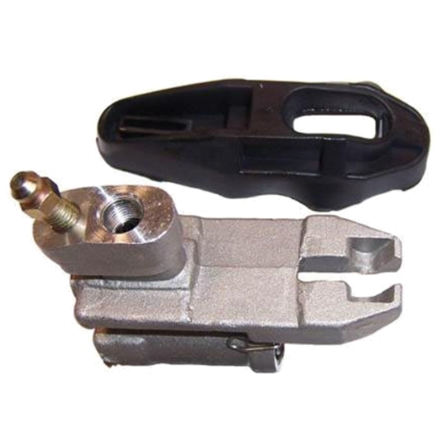 Rear Wheel Cylinder for Datsun 120Y B210 KB210 VB210 (1974–1977)