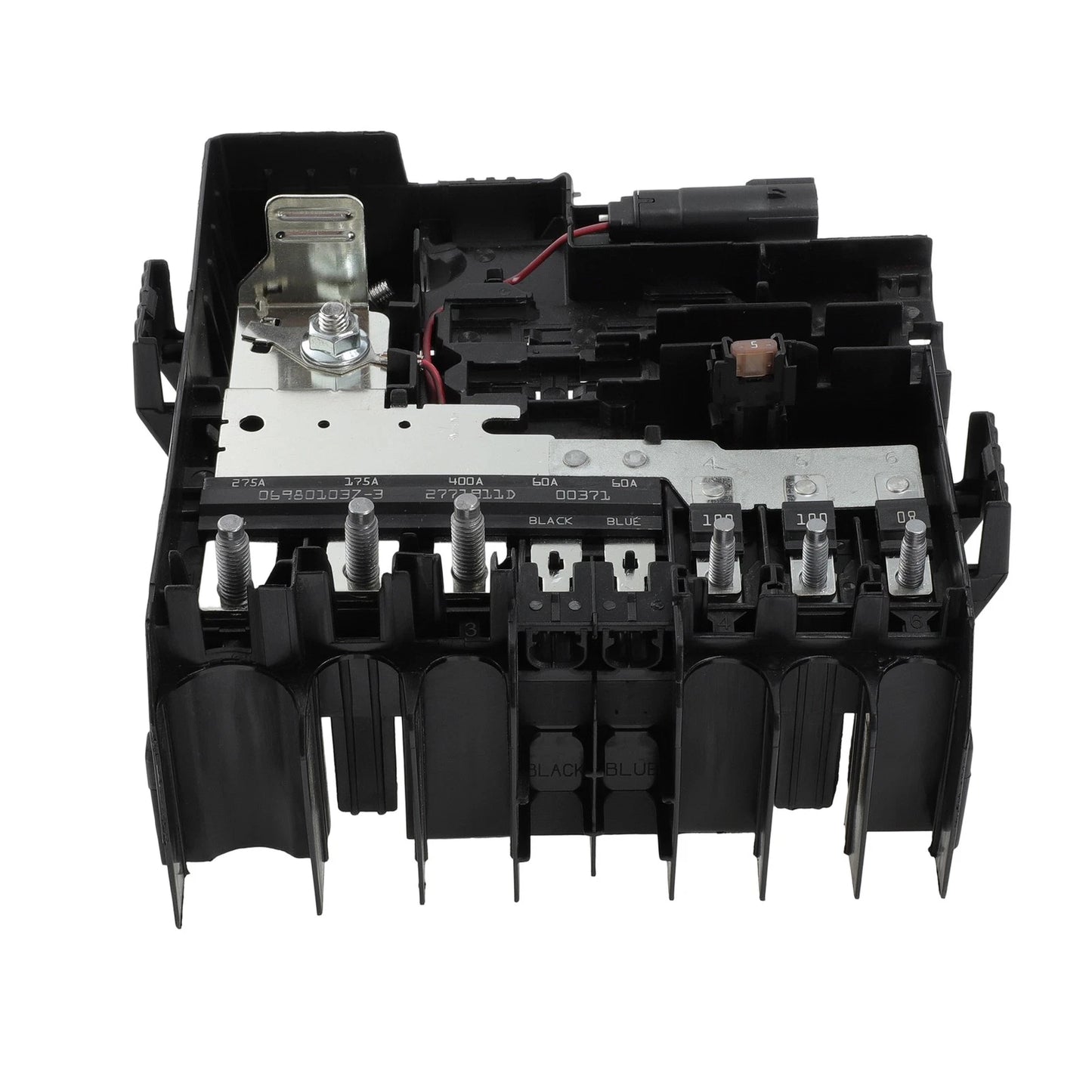 Battery Distribution Box Fuse Block for Chevy Silverado 1500, GMC 84646134