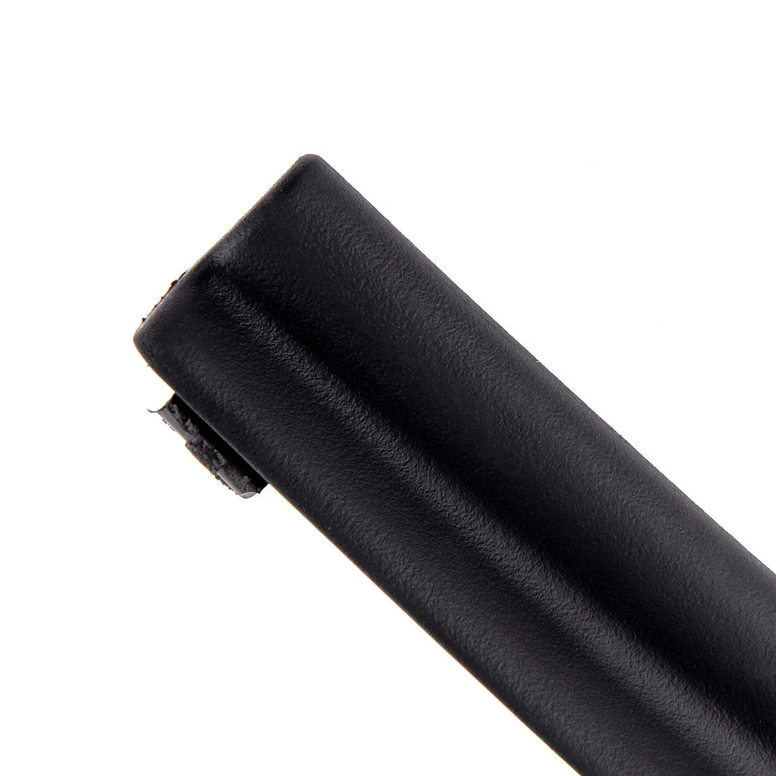 2 x Side Cowl Extension Trim for Nissan Versa (2007-2011)