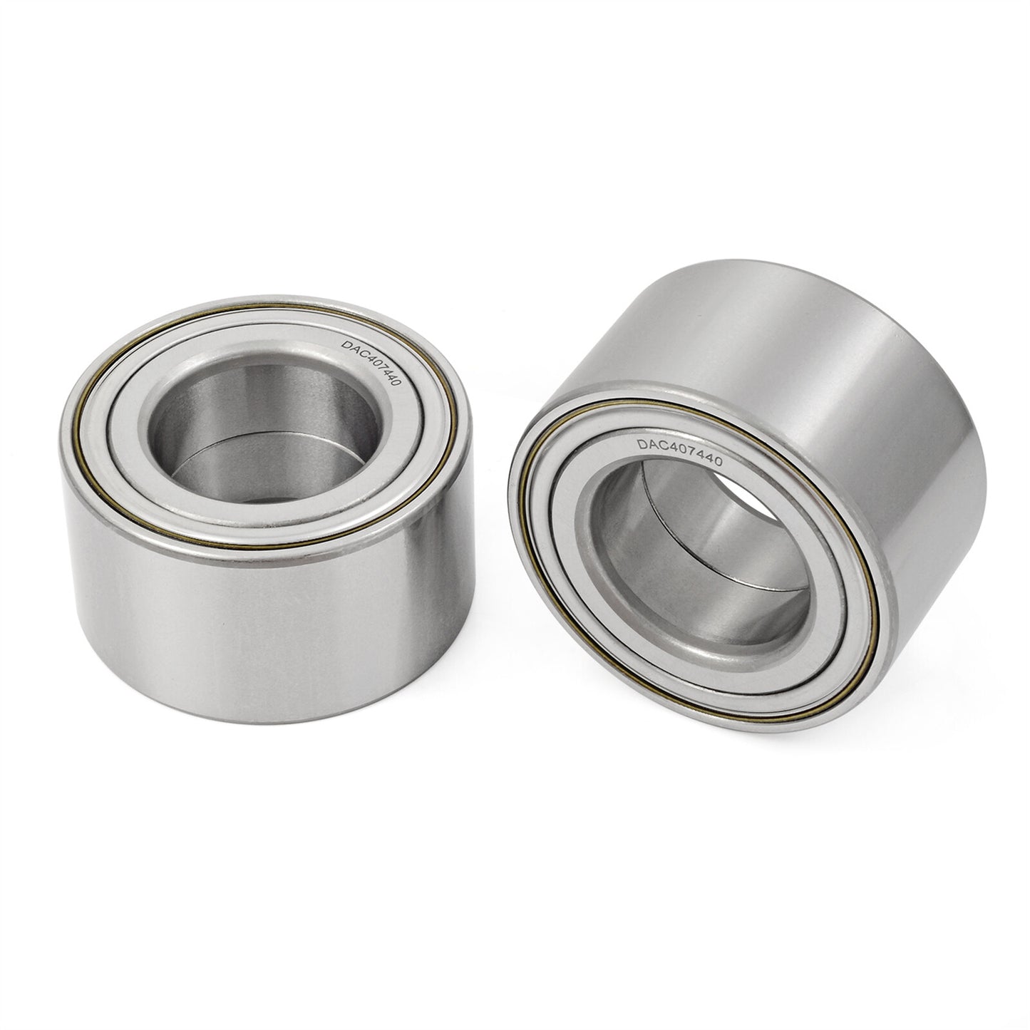 Rear Wheel Bearings for Polaris Sportsman 335 400 450 500 570 600 (2000–2023)